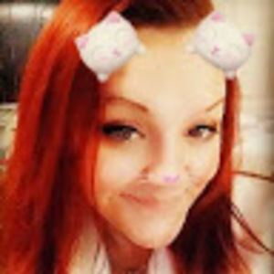 Meet your Posher, Tomisue